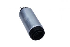 Maxgear 43-0199 - Palivové čerpadlo