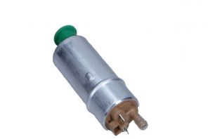 Maxgear 43-0200 - Palivové čerpadlo