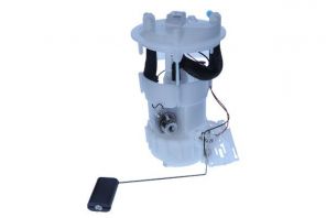 Maxgear 43-0203 - Prívodná jednotka -