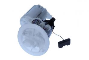 Maxgear 43-0216 -  -