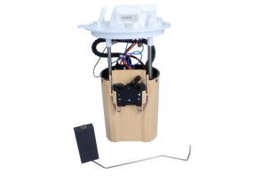 Maxgear 43-0219 - Prívodná jednotka -