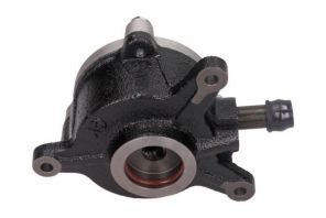 Maxgear 44-0005 - Vákuové čerpadlo