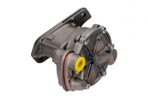 Maxgear 44-0008 - Vákuové čerpadlo