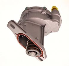 Maxgear 44-0009 - Vákuové čerpadlo