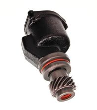 Maxgear 44-0011 - Vákuové čerpadlo