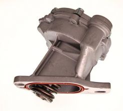 Maxgear 44-0012 - Vákuové čerpadlo
