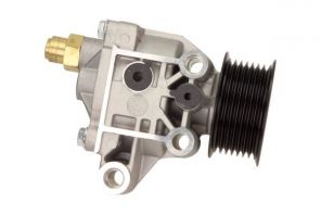 Maxgear 44-0017 - Vákuové čerpadlo