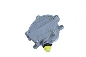 Maxgear 44-0019 - Vákuové čerpadlo