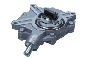 Maxgear 44-0025 - Vákuové čerpadlo
