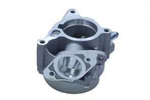 Maxgear 44-0026 - Vákuové čerpadlo