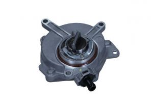 Maxgear 44-0027 - Vákuové čerpadlo