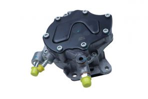 Maxgear 44-0028 - Vákuové čerpadlo