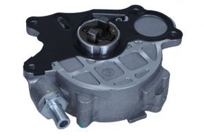 Maxgear 44-0029 - Vákuové čerpadlo