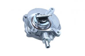 Maxgear 44-0030 - Vákuové čerpadlo