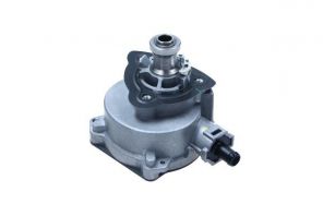 Maxgear 44-0031 - Vákuové čerpadlo