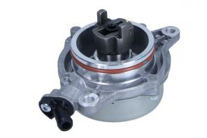 Maxgear 44-0032 - Vákuové čerpadlo