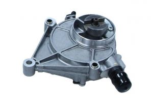 Maxgear 44-0033 - Vákuové čerpadlo