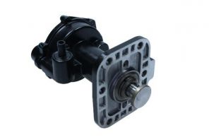 Maxgear 44-0035 - Vákuové čerpadlo