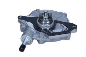 Maxgear 44-0037 - Vákuové čerpadlo