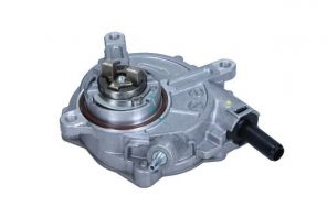 Maxgear 44-0038 - Vákuové čerpadlo