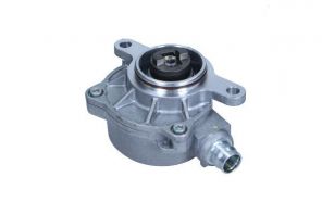 Maxgear 44-0039 - Vákuové čerpadlo