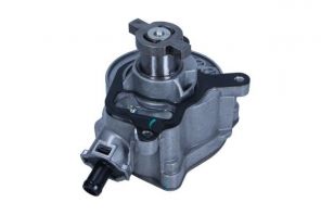 Maxgear 44-0040 - Vákuové čerpadlo