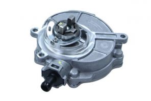 Maxgear 44-0041 - Vákuové čerpadlo