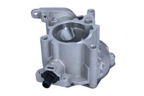 Maxgear 44-0042 - Vákuové čerpadlo