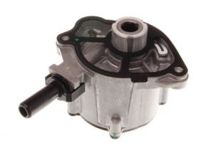 Maxgear 44-0043 - Vákuové čerpadlo