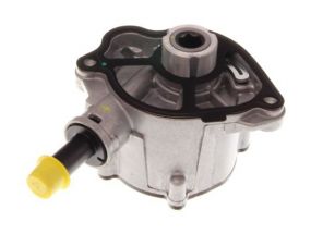 Maxgear 44-0044 - Vákuové čerpadlo