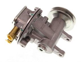Maxgear 44-0057 - Vákuové čerpadlo