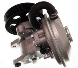 Maxgear 44-0059 - Vákuové čerpadlo