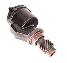 Maxgear 44-0060 - Vákuové čerpadlo