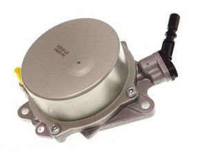 Maxgear 44-0064 - Vákuové čerpadlo