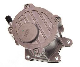 Maxgear 44-0065 - Vákuové čerpadlo