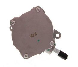 Maxgear 44-0066 - Vákuové čerpadlo