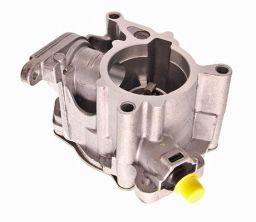 Maxgear 44-0067 - Vákuové čerpadlo