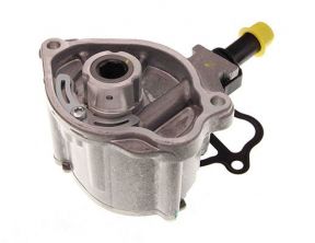 Maxgear 44-0068 - Vákuové čerpadlo