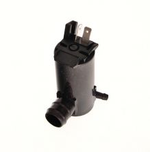 Maxgear 45-0002 - Čerpadlo ostrekovača