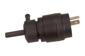 Maxgear 45-0004 - Čerpadlo ostrekovača