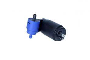 Maxgear 45-0006 - Čerpadlo ostrekovača