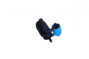Maxgear 45-0008 - Čerpadlo ostrekovača