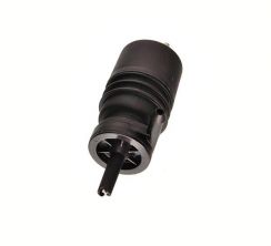 Maxgear 45-0013 - Čerpadlo ostrekovača