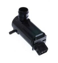 Maxgear 45-0014 - Čerpadlo ostrekovača
