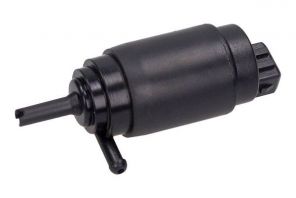 Maxgear 45-0016 - Čerpadlo ostrekovača
