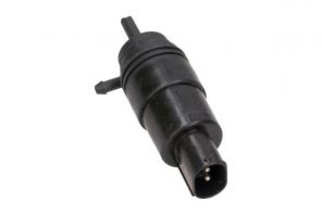 Maxgear 45-0017 - Čerpadlo ostrekovača