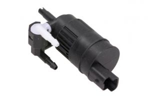 Maxgear 45-0018 - Čerpadlo ostrekovača