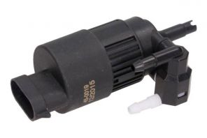 Maxgear 45-0019 - Čerpadlo ostrekovača