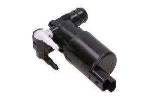 Maxgear 45-0020 - Čerpadlo ostrekovača