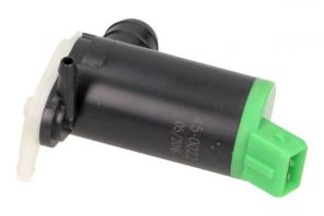 Maxgear 45-0022 - Čerpadlo ostrekovača